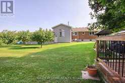 3800 COUNTY 88 ROAD | Bradford West Gwillimbury Ontario | Slide Image Six