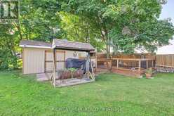 3800 COUNTY 88 ROAD | Bradford West Gwillimbury Ontario | Slide Image Seven