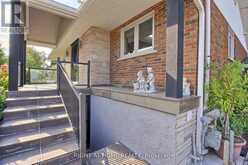 3800 COUNTY 88 ROAD | Bradford West Gwillimbury Ontario | Slide Image Nine