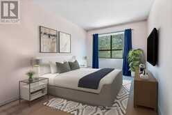 105 - 166 OLIVE STREET | East Gwillimbury Ontario | Slide Image Seven