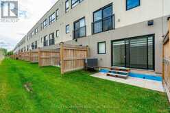73 - 1121 COOKE BOULEVARD | Burlington Ontario | Slide Image Twenty-three