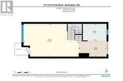 73 - 1121 COOKE BOULEVARD | Burlington Ontario | Slide Image Twenty-five