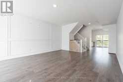 73 - 1121 COOKE BOULEVARD | Burlington Ontario | Slide Image Eight