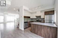 73 - 1121 COOKE BOULEVARD | Burlington Ontario | Slide Image Nine