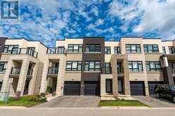 73 - 1121 COOKE BOULEVARD | Burlington Ontario | Slide Image One