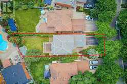 4369 SPINNINGDALE COURT | Mississauga Ontario | Slide Image Eight