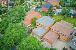 4369 SPINNINGDALE COURT | Mississauga Ontario | Slide Image Nine