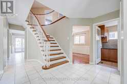 4369 SPINNINGDALE COURT | Mississauga Ontario | Slide Image Eleven