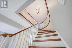 4369 SPINNINGDALE COURT | Mississauga Ontario | Slide Image Thirteen