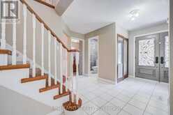 4369 SPINNINGDALE COURT | Mississauga Ontario | Slide Image Twelve