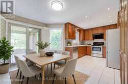 4369 SPINNINGDALE COURT | Mississauga Ontario | Slide Image Seventeen