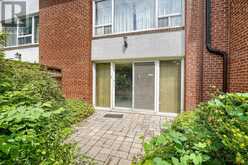 24 - 94 GEORGE HENRY BOULEVARD | Toronto Ontario | Slide Image Thirty-nine