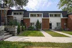 24 - 94 GEORGE HENRY BOULEVARD | Toronto Ontario | Slide Image Three