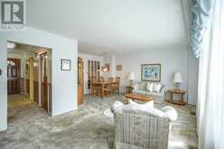 24 - 94 GEORGE HENRY BOULEVARD | Toronto Ontario | Slide Image Nine