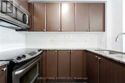 633 - 525 WILSON AVENUE | Toronto Ontario | Slide Image Ten