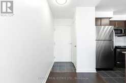 633 - 525 WILSON AVENUE | Toronto Ontario | Slide Image Two