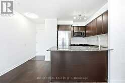 633 - 525 WILSON AVENUE | Toronto Ontario | Slide Image Three