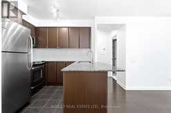 633 - 525 WILSON AVENUE | Toronto Ontario | Slide Image Seven
