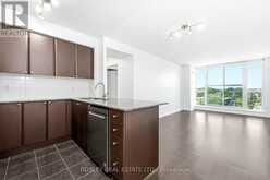 633 - 525 WILSON AVENUE | Toronto Ontario | Slide Image Eight