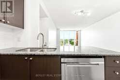 633 - 525 WILSON AVENUE | Toronto Ontario | Slide Image Nine