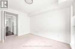633 - 525 WILSON AVENUE | Toronto Ontario | Slide Image Thirty