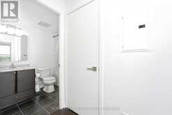 633 - 525 WILSON AVENUE | Toronto Ontario | Slide Image Thirty-three
