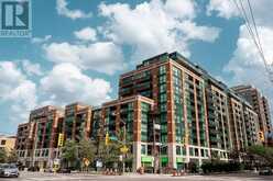 633 - 525 WILSON AVENUE | Toronto Ontario | Slide Image Forty-seven
