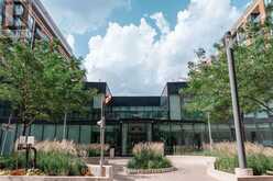 633 - 525 WILSON AVENUE | Toronto Ontario | Slide Image Forty-six