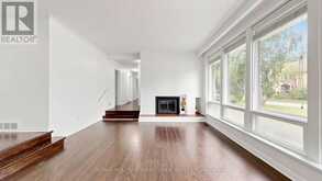 3 GREENGATE ROAD | Toronto Ontario | Slide Image Ten