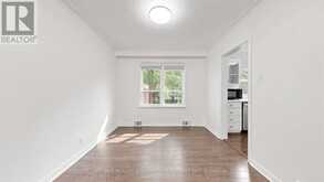 3 GREENGATE ROAD | Toronto Ontario | Slide Image Eleven