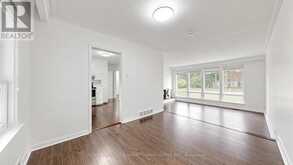 3 GREENGATE ROAD | Toronto Ontario | Slide Image Twelve