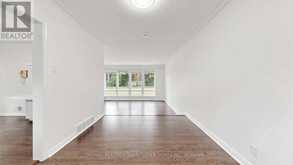 3 GREENGATE ROAD | Toronto Ontario | Slide Image Thirteen
