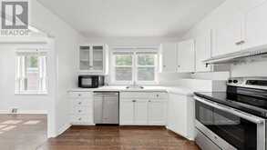 3 GREENGATE ROAD | Toronto Ontario | Slide Image Fifteen