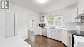 3 GREENGATE ROAD | Toronto Ontario | Slide Image Sixteen