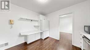 3 GREENGATE ROAD | Toronto Ontario | Slide Image Seventeen