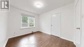 3 GREENGATE ROAD | Toronto Ontario | Slide Image Nineteen