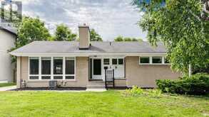 3 GREENGATE ROAD | Toronto Ontario | Slide Image One
