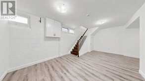3 GREENGATE ROAD | Toronto Ontario | Slide Image Thirty-three