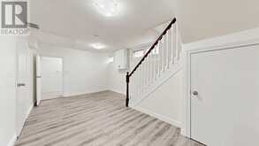 3 GREENGATE ROAD | Toronto Ontario | Slide Image Thirty-four