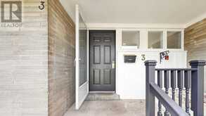 3 GREENGATE ROAD | Toronto Ontario | Slide Image Three