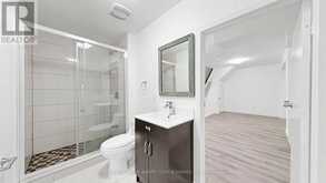 3 GREENGATE ROAD | Toronto Ontario | Slide Image Forty-two
