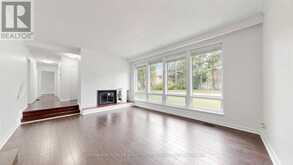 3 GREENGATE ROAD | Toronto Ontario | Slide Image Five