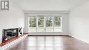 3 GREENGATE ROAD | Toronto Ontario | Slide Image Six