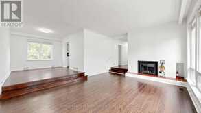 3 GREENGATE ROAD | Toronto Ontario | Slide Image Nine