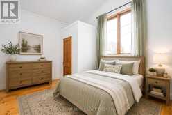 7237 6/7 SIDEROAD NOTTAWASAGA | Creemore Ontario | Slide Image Twelve
