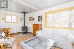 7237 6/7 SIDEROAD NOTTAWASAGA | Creemore Ontario | Slide Image Nineteen