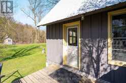 7237 6/7 SIDEROAD NOTTAWASAGA | Creemore Ontario | Slide Image Twenty-one