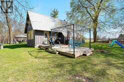 7237 6/7 SIDEROAD NOTTAWASAGA | Creemore Ontario | Slide Image Twenty-two
