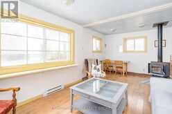 7237 6/7 SIDEROAD NOTTAWASAGA | Creemore Ontario | Slide Image Twenty-six