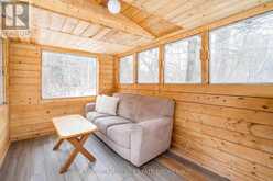 7237 6/7 SIDEROAD NOTTAWASAGA | Creemore Ontario | Slide Image Twenty-eight